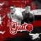 Le Gusto (feat. Bulin 47) - Julito RD lyrics
