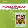 Murder In Circus