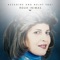Irouh Ihajar - Azzedine & Najat Tazi lyrics