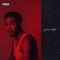 Bout It (feat. Garren) - Cozz lyrics