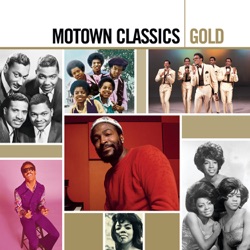 The Temptations - Papa Was a Rolling Stone