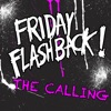 The Calling - EP