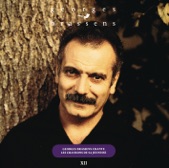 Georges Brassens - La Mala Reputación