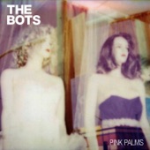 The Bots - Blinded