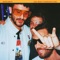 Barceloneta - Carl Brave, Franco126 & Coez lyrics