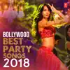 High Rated Gabru (From "Nawabzaade") song lyrics