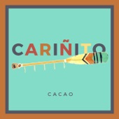 Cariñito artwork