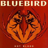 Bluebird - Forms