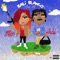 No Drama (feat. YG) - Bali Baby lyrics