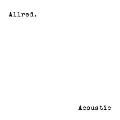 Acoustic - Allred