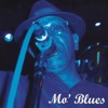 Mo' Blues