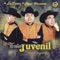 El Cerillo - Trio Juvenil Hidalguense lyrics