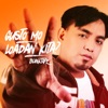 Gusto Mo Loadan Kita - Single
