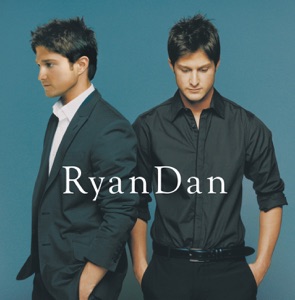 RyanDan - High - Line Dance Musique