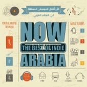 Now The Best Of Indie Arabia artwork