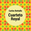 Cuarteto Royal