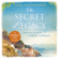 Sara Alexander - The Secret Legacy (Unabridged)