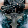 Living Metal - EP