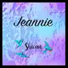 Jeannie - Single album lyrics, reviews, download