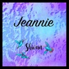 Jeannie - Single, 2018