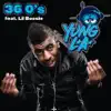 Stream & download 36 O's (feat. Lil Boosie) - Single