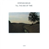 Stephan Micus - For Wis and Ramin