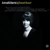 Astrud Gilberto - Summer Samba (So Nice)