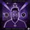 Sacred Geometry (feat. Ant LaRock & Zhao) song lyrics