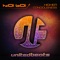 Knob Job - Mad Maxx lyrics