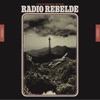 Radio Rebelde (Special Edition), 2018