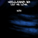 Another Day - Willians Br