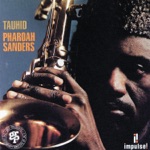 Pharoah Sanders - Japan