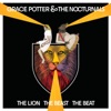 Grace Potter & The Nocturnals - The Divide