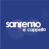 Sanremo a cappella