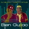 Bien Guillao (Mambo Version) artwork