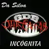 Stream & download Incógnita - Single