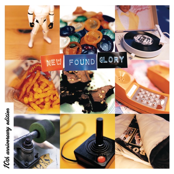 Cover artwork for Ex-Miss