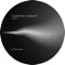 Enderezado (Cocodrills Remix) - Cuartero lyrics