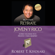 Robert T. Kiyosaki - Retírate joven y rico (Bestseller)
