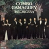 Combo Camagüey, Conjunto Casino de Uruguay, Grupo Cubano Uruguay, Sonora Cienfuegos, Grupo Latino de Uruguay & Santiago Salas - El Enyerbao