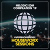 Melodic EDM '19