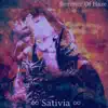 ∞ Sativia ∞ - Single album lyrics, reviews, download