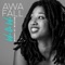 A.W.A. (feat. Irie Child) - Awa Fall lyrics