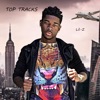 Top Tracks