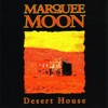 Desert House - EP