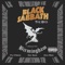 Into the Void - Black Sabbath lyrics