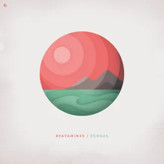 Meet Your Ears (feat. Einmusik) by Beatamines song reviws