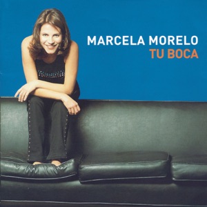 Marcela Morelo - Tu Boca - Line Dance Choreographer
