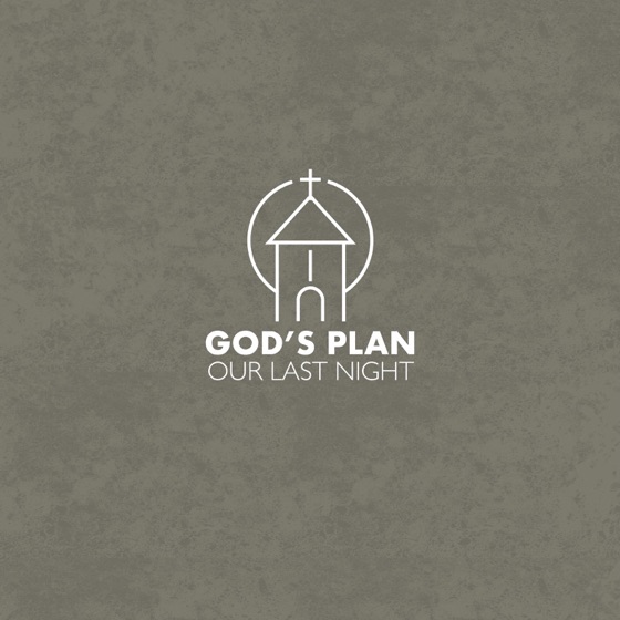 Cover artwork for God's Plan