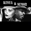 Kenya & Nemor - EP
